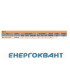 Будівельний щит харчування ETI 004483302 з роз'ємами EDS11 4-2 / 2-5 16/32 (Роз'єм 16A / 5P-1 32A / 5P-1 Schuko-4 АВ: C16 / 1-4 C16 / 3-1 C32 / 3-1 ) Будівельний щит харчування ETI 004483302 з роз'ємами EDS11 4-2 / 2-5 16/32 (Роз'єм 16A / 5P-1 32A / 5P-1 Schuko-4 АВ: C16 / 1-4 C16 / 3-1 C32 / 3-1 )