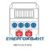 Будівельний щит харчування ETI 004483302 з роз'ємами EDS11 4-2 / 2-5 16/32 (Роз'єм 16A / 5P-1 32A / 5P-1 Schuko-4 АВ: C16 / 1-4 C16 / 3-1 C32 / 3-1 ) Будівельний щит харчування ETI 004483302 з роз'ємами EDS11 4-2 / 2-5 16/32 (Роз'єм 16A / 5P-1 32A / 5P-1 Schuko-4 АВ: C16 / 1-4 C16 / 3-1 C32 / 3-1 )
