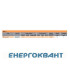 Будівельний щиток харчування ETI 004483303 з роз'ємами EDS11 4-5 16 16 (Роз'єм 16A / 5P-4 АВ: C16 / 3-3)