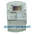 Електро лічильник NIK 2102-01.Е2Т1 (5-60А, + реле)