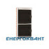 Щит вбудовується 72 мод. з дверцятами RAL9016 Ram Base, DKC