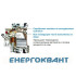 Автоматичний вимикач Eaton Moeller HL-C32 / 2