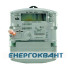 Електролічильник NIK 2303L АРП2 1000 ME (5-60A)