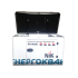 Дизельний генератор NIK DG10000