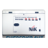 Дизельний генератор NIK DG10000