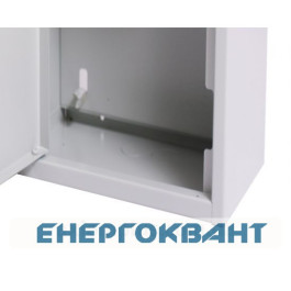 Навісний бокс Білмакс Б00017180 БМ-25C IP31 без панелі