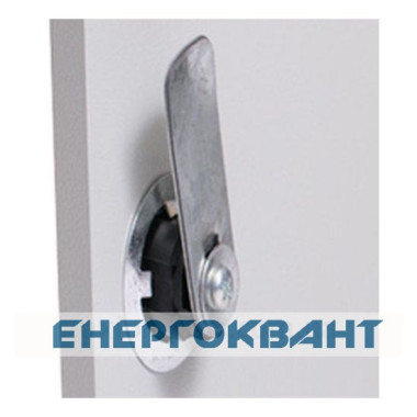 Навісний бокс Білмакс Б00017183 БМ-50C IP31 без панелі