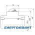 УЗО ETI 002062122 EFI-2 25 / 0.03 тип AC (10kA)