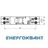 Диференціальний автомат ETI 002175426 KZS-1M C 25 / 0.01 тип A (6kA) з нижнім підключенням