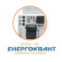 Диференціальний автомат ETI 002172406 KZS-2M2p EDI B 16 / 0.03 тип A (10kA) з нижнім підключенням Диференціальний автомат ETI 002172406 KZS-2M2p EDI B 16 / 0.03 тип A (10kA) з нижнім підключенням