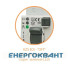 Диференціальний автомат ETI 002172407 KZS-2M2p EDI B 20 / 0.03 тип A (10kA) з нижнім підключенням Диференціальний автомат ETI 002172407 KZS-2M2p EDI B 20 / 0.03 тип A (10kA) з нижнім підключенням