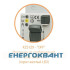 Диференціальний автомат ETI 002172402 KZS-2M2p EDI B 10 / 0.03 тип A (10kA) з нижнім підключенням Диференціальний автомат ETI 002172402 KZS-2M2p EDI B 10 / 0.03 тип A (10kA) з нижнім підключенням