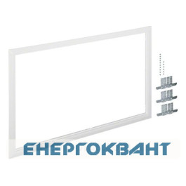 Рама Hager FZ024B для внутрішньої установки щитів Univers 650x1050мм