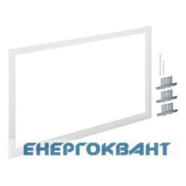 Рама Hager FZ024B для внутрішньої установки щитів Univers 650x1050мм