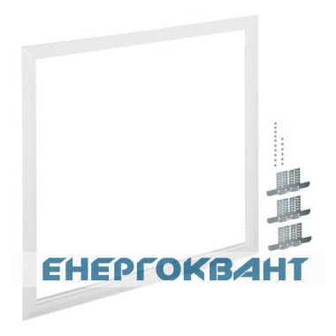 Рама Hager FZ13B для внутрішньої установки щитів Univers 800x800мм