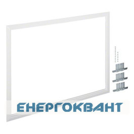 Рама Hager FZ14B для внутрішньої установки щитів Univers 800x1050мм