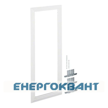 Рама Hager FZ21B для внутрішньої установки щитів Univers 950x300мм