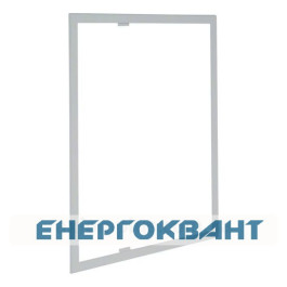 Рама Hager FZ23B для внутрішньої установки щитів Univers 950x800мм