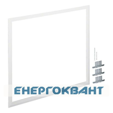 Рама Hager FZ24B для внутрішньої установки щитів Univers 950x1050мм