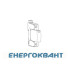 Обмежувач перенапруги ETI 002440337 ETITEC B T12 275/7 (1 + 0) 1p RC