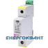 Обмежувач перенапруги ETI 002440337 ETITEC B T12 275/7 (1 + 0) 1p RC