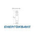 Обмежувач перенапруги ETI 002440394 ETITEC C T2 275/20 (1 + 0) 1p RC
