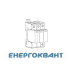 Обмежувач перенапруги ETI 002440400 ETITEC C T2 275/20 (3 + 0) 3p RC
