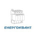 Обмежувач перенапруги ETI 002440404 ETITEC C T2 275/20 (3 + 1) 4p RC Обмежувач перенапруги ETI 002440404 ETITEC C T2 275/20 (3 + 1) 4p RC