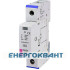 Обмежувач перенапруги ETI 002440413 ETITEC C T2 255/20 G 1p Обмежувач перенапруги ETI 002440413 ETITEC C T2 255/20 G 1p