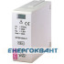 Змінний модуль ETI 002440414 ETITEC C T2 275/20 для обмежувача перенапруг