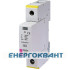 Обмежувач перенапруги ETI 002440405 ETITEC C T2 440/20 (1 + 0) 1p Обмежувач перенапруги ETI 002440405 ETITEC C T2 440/20 (1 + 0) 1p