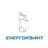 Обмежувач перенапруги ETI 002440405 ETITEC C T2 440/20 (1 + 0) 1p Обмежувач перенапруги ETI 002440405 ETITEC C T2 440/20 (1 + 0) 1p