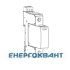 Обмежувач перенапруги ETI 002440420 ETITEC D T3 440/3 (1 + 0) 1p RC Обмежувач перенапруги ETI 002440420 ETITEC D T3 440/3 (1 + 0) 1p RC