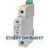Обмежувач перенапруги ETI 002440420 ETITEC D T3 440/3 (1 + 0) 1p RC Обмежувач перенапруги ETI 002440420 ETITEC D T3 440/3 (1 + 0) 1p RC