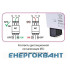Обмежувач перенапруги ETI 002440500 ETITEC M T12 300/7 (1 + 0 2p TNC) Обмежувач перенапруги ETI 002440500 ETITEC M T12 300/7 (1 + 0 2p TNC)