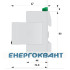 Обмежувач перенапруги ETI 002442900 ETITEC V T12 280 / 12.5 (1 + 0) Обмежувач перенапруги ETI 002442900 ETITEC V T12 280 / 12.5 (1 + 0)