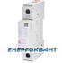 Обмежувач перенапруги ETI 002442900 ETITEC V T12 280 / 12.5 (1 + 0) Обмежувач перенапруги ETI 002442900 ETITEC V T12 280 / 12.5 (1 + 0)