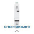 Обмежувач перенапруги ETI 002442910 ETITEC V T12 280 / 12.5 (1 + 0) RC Обмежувач перенапруги ETI 002442910 ETITEC V T12 280 / 12.5 (1 + 0) RC