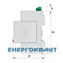 Обмежувач перенапруги ETI 002442940 ETITEC V 2T2 255/20 (2 + 0)