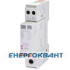Обмежувач перенапруги ETI 002442940 ETITEC V 2T2 255/20 (2 + 0)