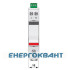 Обмежувач перенапруги ETI 002442940 ETITEC V 2T2 255/20 (2 + 0)