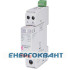 Обмежувач перенапруги ETI 002442946 ETITEC V 2T2 255/20 (2 + 0) RC Обмежувач перенапруги ETI 002442946 ETITEC V 2T2 255/20 (2 + 0) RC