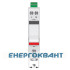 Обмежувач перенапруги ETI 002442946 ETITEC V 2T2 255/20 (2 + 0) RC Обмежувач перенапруги ETI 002442946 ETITEC V 2T2 255/20 (2 + 0) RC