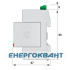Обмежувач перенапруги ETI 002442948 ETITEC V 2T2 255/20 (1 + 1) RC Обмежувач перенапруги ETI 002442948 ETITEC V 2T2 255/20 (1 + 1) RC