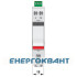 Обмежувач перенапруги ETI 002442948 ETITEC V 2T2 255/20 (1 + 1) RC Обмежувач перенапруги ETI 002442948 ETITEC V 2T2 255/20 (1 + 1) RC
