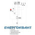 Обмежувач перенапруги ETI 002442948 ETITEC V 2T2 255/20 (1 + 1) RC Обмежувач перенапруги ETI 002442948 ETITEC V 2T2 255/20 (1 + 1) RC