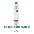 Обмежувач перенапруги ETI 002442952 ETITEC V T2 255/20 (1 + 0) Обмежувач перенапруги ETI 002442952 ETITEC V T2 255/20 (1 + 0)