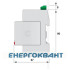 Обмежувач перенапруги ETI 002442952 ETITEC V T2 255/20 (1 + 0) Обмежувач перенапруги ETI 002442952 ETITEC V T2 255/20 (1 + 0)