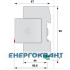 Обмежувач перенапруги ETI 002442953 ETITEC V T2 255/20 (2 + 0)