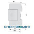 Обмежувач перенапруги ETI 002442954 ETITEC V T2 255/20 (1 + 1) Обмежувач перенапруги ETI 002442954 ETITEC V T2 255/20 (1 + 1)